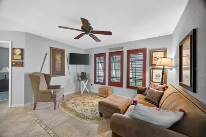 36 Bunker Lane, Rotonda West, FL 33947 - Photo 9