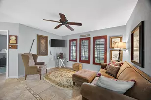 36 Bunker Ln, Rotonda West, FL 33947 - Photo 9