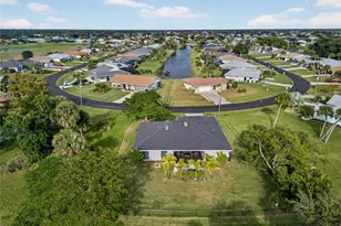 36 Bunker Ln, Rotonda West, FL 33947 - Photo 25