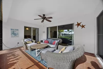 36 Bunker Lane, Rotonda West, FL 33947 - Photo 23