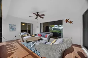 36 Bunker Ln, Rotonda West, FL 33947 - Photo 23