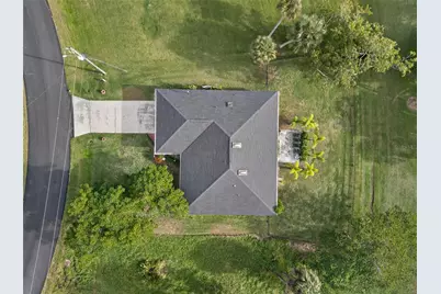 36 Bunker Lane, Rotonda West, FL 33947 - Photo 29