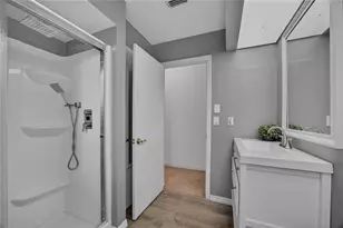 36 Bunker Ln, Rotonda West, FL 33947 - Photo 21