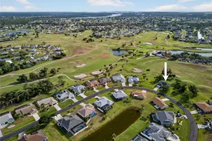 36 Bunker Ln, Rotonda West, FL 33947 - Photo 33