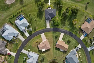 36 Bunker Ln, Rotonda West, FL 33947 - Photo 33