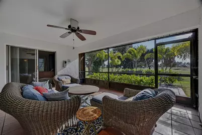 36 Bunker Lane, Rotonda West, FL 33947 - Photo 23