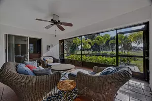 36 Bunker Ln, Rotonda West, FL 33947 - Photo 23