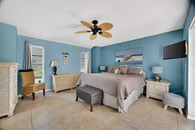 36 Bunker Lane, Rotonda West, FL 33947 - Photo 15