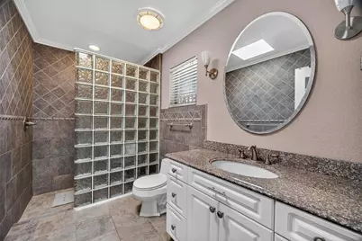 36 Bunker Lane, Rotonda West, FL 33947 - Photo 17