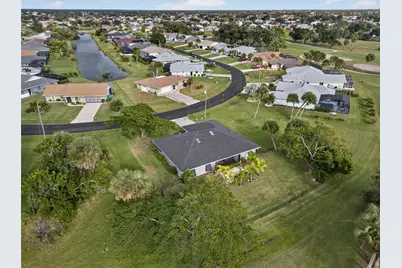 36 Bunker Lane, Rotonda West, FL 33947 - Photo 29