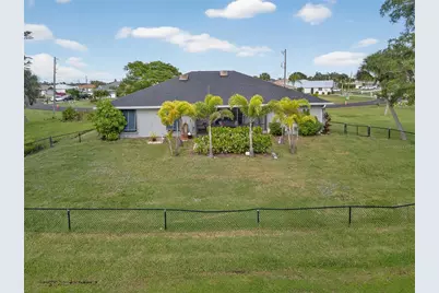 36 Bunker Lane, Rotonda West, FL 33947 - Photo 25