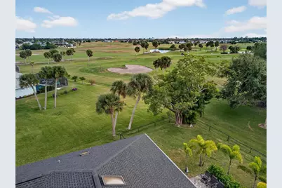 36 Bunker Lane, Rotonda West, FL 33947 - Photo 31