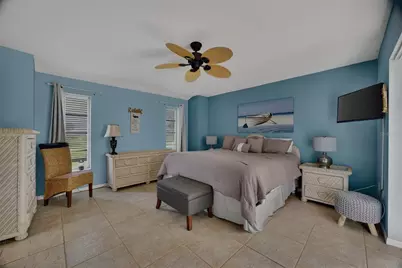36 Bunker Lane, Rotonda West, FL 33947 - Photo 15
