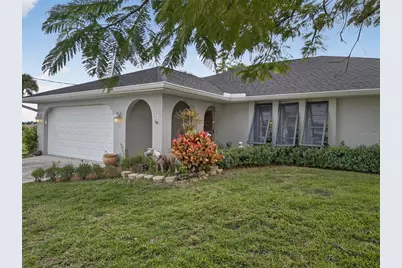 36 Bunker Lane, Rotonda West, FL 33947 - Photo 3