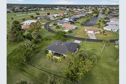36 Bunker Lane, Rotonda West, FL 33947 - Photo 31