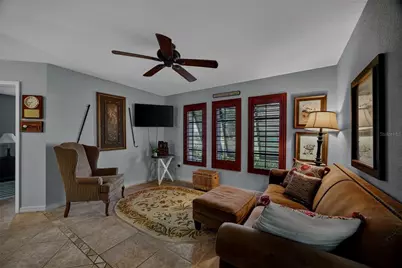 36 Bunker Lane, Rotonda West, FL 33947 - Photo 9