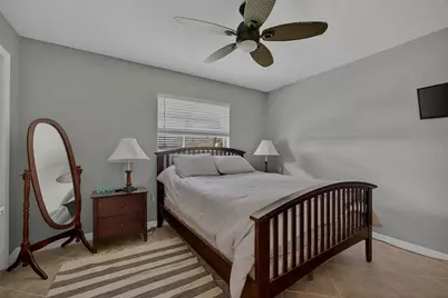 36 Bunker Lane, Rotonda West, FL 33947 - Photo 19