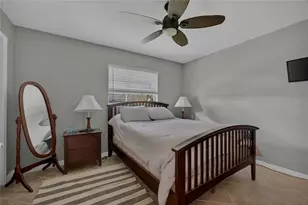 36 Bunker Ln, Rotonda West, FL 33947 - Photo 19