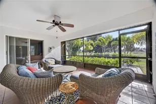 36 Bunker Ln, Rotonda West, FL 33947 - Photo 21