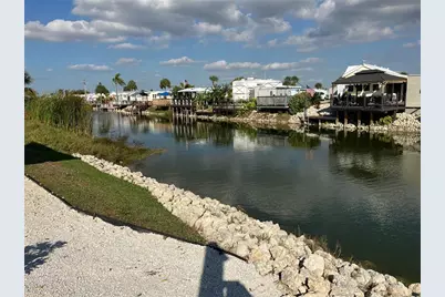 1447 Flamingo Drive, Englewood, FL 34224 - Photo 11