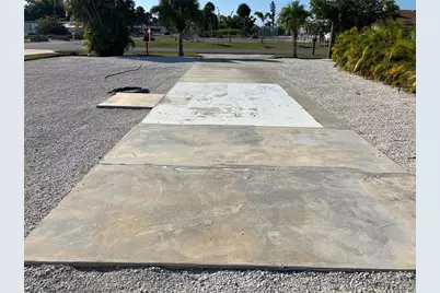 1447 Flamingo Drive, Englewood, FL 34224 - Photo 5