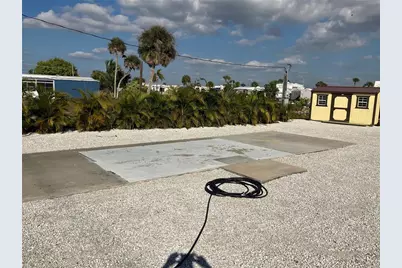 1447 Flamingo Drive, Englewood, FL 34224 - Photo 7