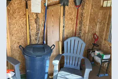 1447 Flamingo Drive, Englewood, FL 34224 - Photo 9