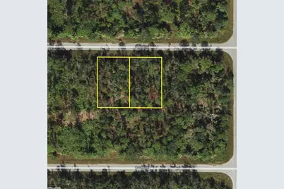 13181 Harbison Avenue, Port Charlotte, FL 33953 - Photo 3