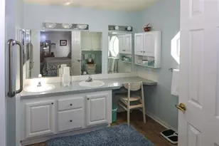 10101 Burnt Store Rd, Punta Gorda, FL 33950 - Photo 25