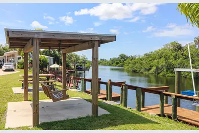 10101 Burnt Store Road #41, Punta Gorda, FL 33950 - Photo 37