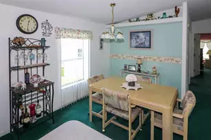 10101 Burnt Store Rd, Punta Gorda, FL 33950 - Photo 11