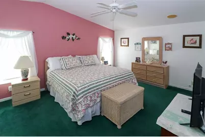 10101 Burnt Store Road #41, Punta Gorda, FL 33950 - Photo 17