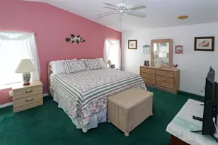 10101 Burnt Store Rd, Punta Gorda, FL 33950 - Photo 17