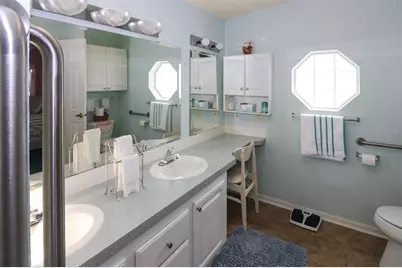 10101 Burnt Store Road #41, Punta Gorda, FL 33950 - Photo 23