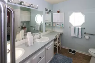 10101 Burnt Store Rd, Punta Gorda, FL 33950 - Photo 23