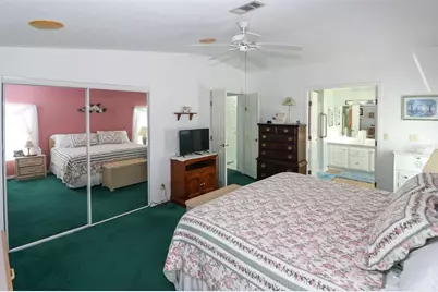 10101 Burnt Store Road #41, Punta Gorda, FL 33950 - Photo 19