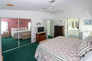 10101 Burnt Store Rd, Punta Gorda, FL 33950 - Photo 19