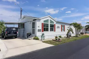 10101 Burnt Store Rd, Punta Gorda, FL 33950 - Photo 3