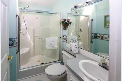 10101 Burnt Store Road #41, Punta Gorda, FL 33950 - Photo 31