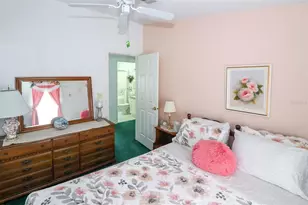 10101 Burnt Store Rd, Punta Gorda, FL 33950 - Photo 29