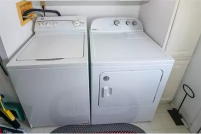 10101 Burnt Store Road #41, Punta Gorda, FL 33950 - Photo 27