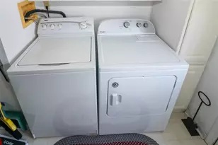 10101 Burnt Store Rd, Punta Gorda, FL 33950 - Photo 27