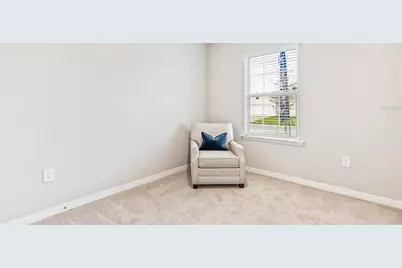 16378 Bridle Ridge Street, Port Charlotte, FL 33953 - Photo 11