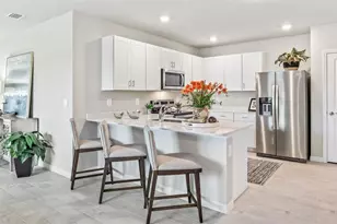 16378 Bridle Rdg St, Port Charlotte, FL 33953 - Photo 5