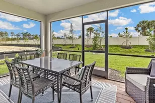 16384 Bridle Rdg St, Port Charlotte, FL 33953 - Photo 17