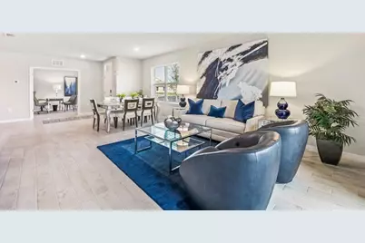 16384 Bridle Ridge Street, Port Charlotte, FL 33953 - Photo 9