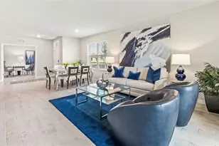 16384 Bridle Rdg St, Port Charlotte, FL 33953 - Photo 9