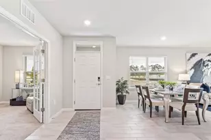 16384 Bridle Rdg St, Port Charlotte, FL 33953 - Photo 7