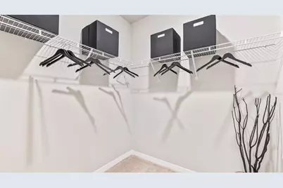 16384 Bridle Ridge Street, Port Charlotte, FL 33953 - Photo 13