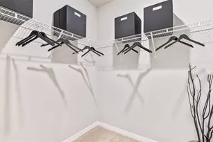 16384 Bridle Rdg St, Port Charlotte, FL 33953 - Photo 13